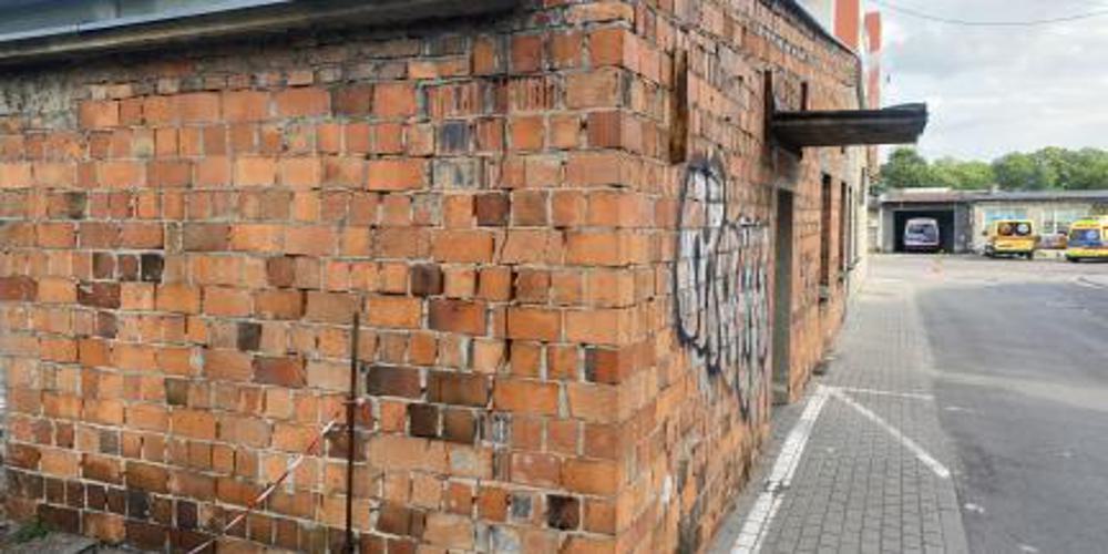 Реальные кейсы и сферы применения Groundtek: опыт, признанный клиентами