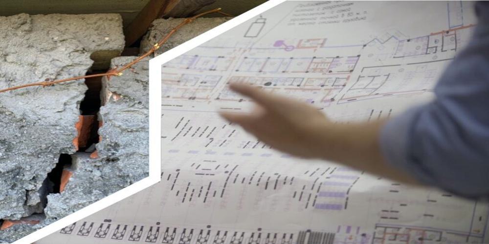 Groundtek: технологический прорыв для бизнеса и частных застройщиков