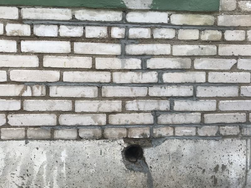 Индивидуальный подход и прозрачное ценообразование: оптимальное решение под каждый объект