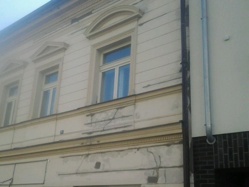 Преимущества систем укрепления Groundtek: надежность, долговечность и эстетика