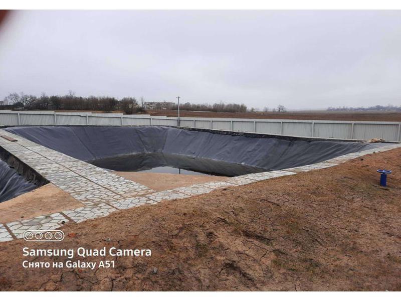 Инновации и опыт Groundtek — залог эффективной защиты инфраструктуры