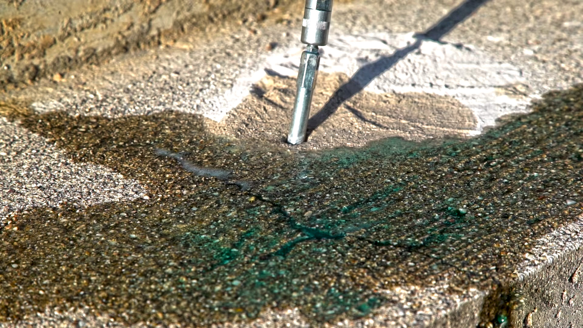 Fields of application