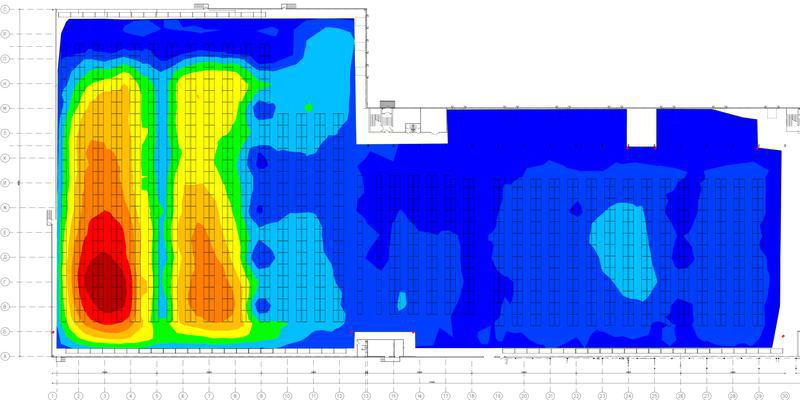 Почему для офиса и торговли выбирают Groundtek: профессиональное проектирование, гибкость, гарантии результата