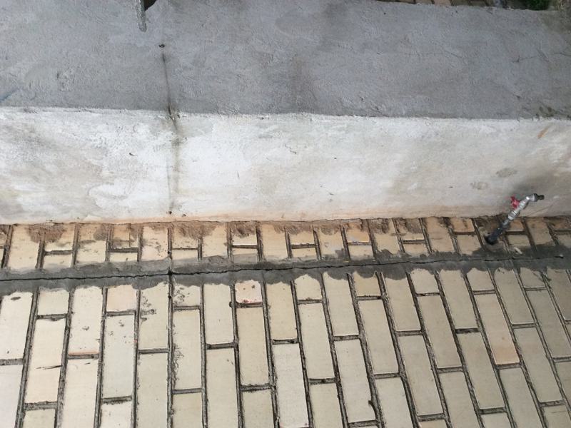 технологии Граундтек