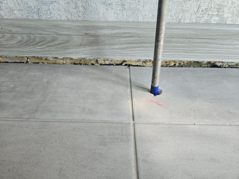 Плюсами использования технологии Граундтек являются: