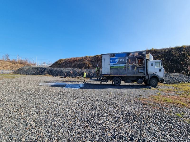 подготовка к весне