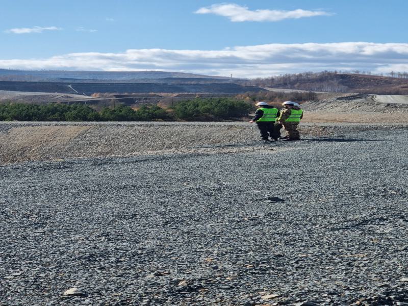 профилактика трещин