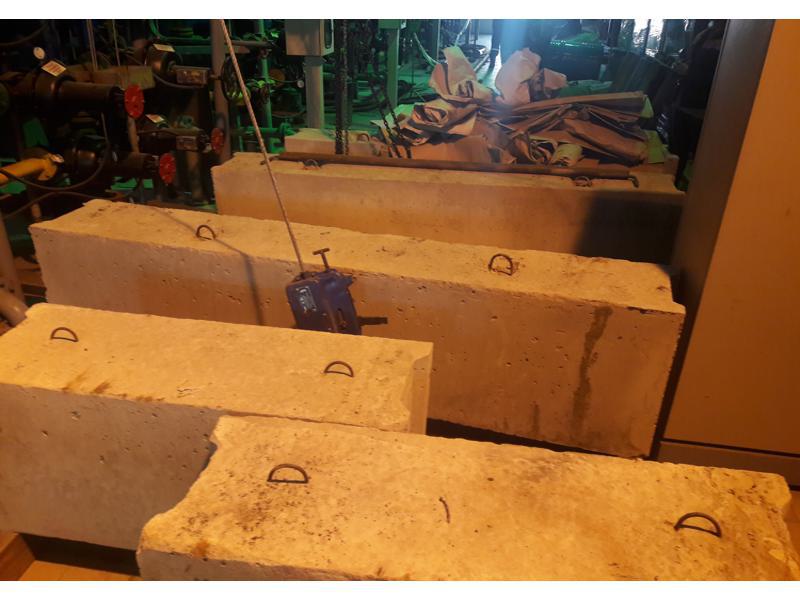 инъекционные технологии