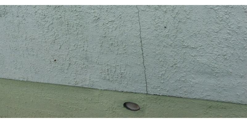 Усиление фундамента в Лиозно