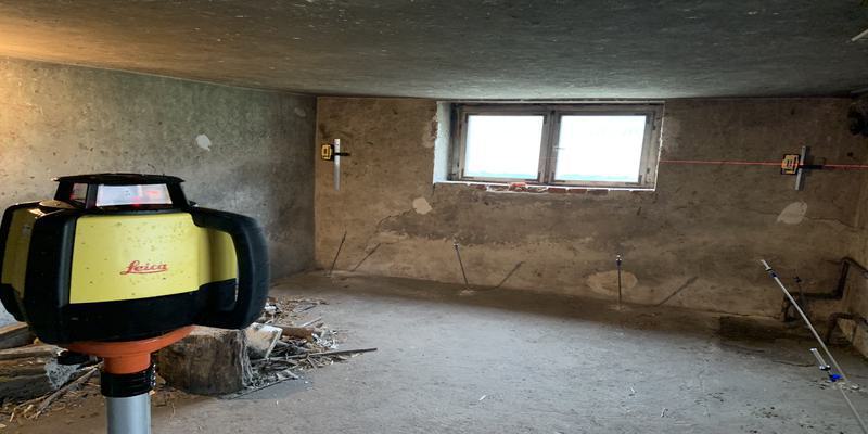 Для частных клиентов