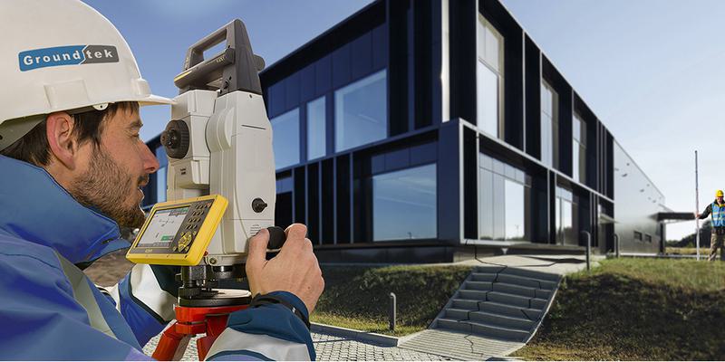 Старт: бесплатная консультация