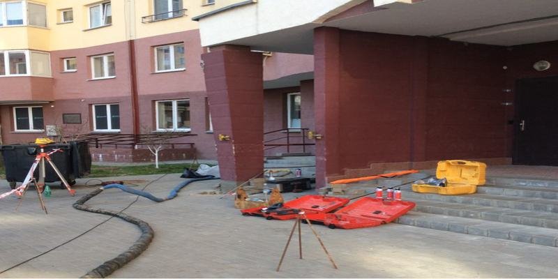 Устранение скрытых расходов и репутационных рисков для управляющих компаний