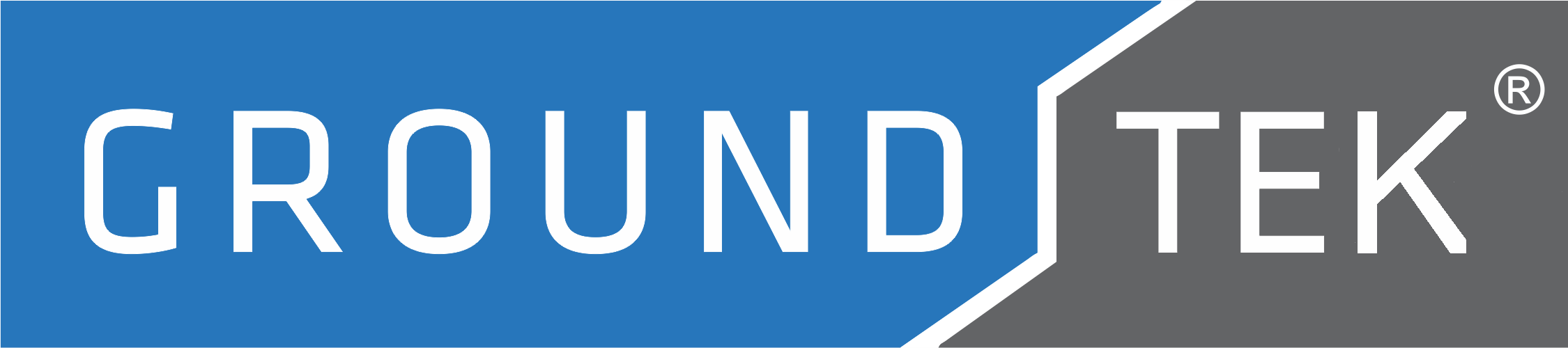 Российская Федерация